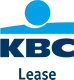 KBC Lease log