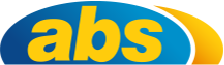 abs-logo AZPartners