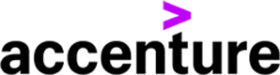 accenture logo