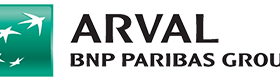 arval logo