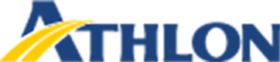 athlon assurances logo