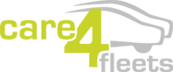 car4fleet logo