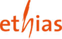 ethias logo