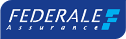 federale assurance logo