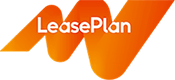 leaseplan logo