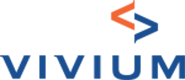 vivium logo