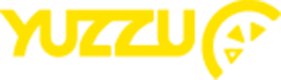 yuzzu logo