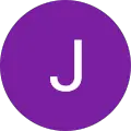 Julie B. Avatar